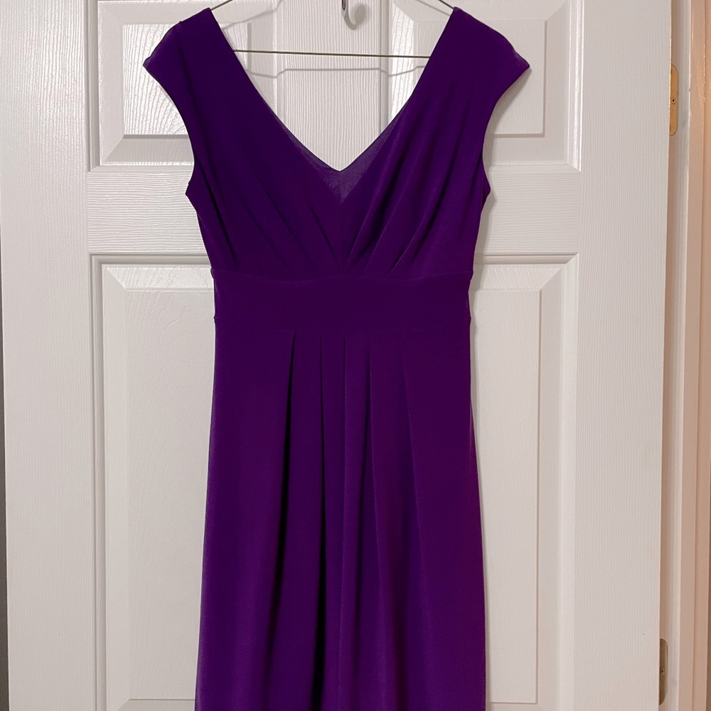 B Smart dress